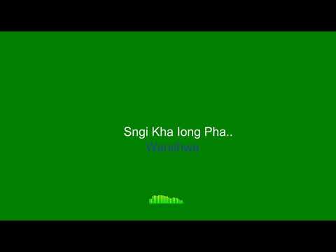 Sngi Kha Iong Pha