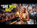 ACM Awards 2026 FULL Winners REVEALED — Lainey Wilson DOMINATES The Night