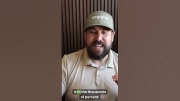 The Truth About Account Based Marketing