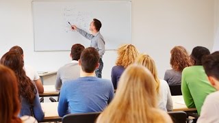 Special Education Terminology And Disability Categories