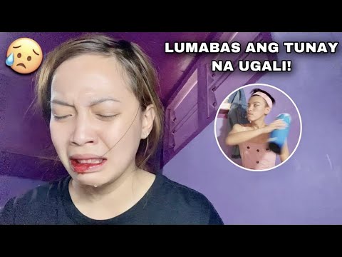 Video: Pagpapanatili ng Kalikasan: isang serye ng mga eksklusibong regalong alahas mula sa likas na katangian