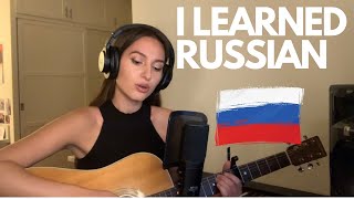 Download Lagu Olive - Миллион Алых Роз (Million Alyh Roz Cover) MP3 Download Lagu Olive - Миллион Алых Роз (Million Alyh Roz Cover) MP3