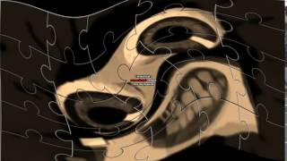 KlaskyKlaskyKlaskyKlasky in G Major 10002