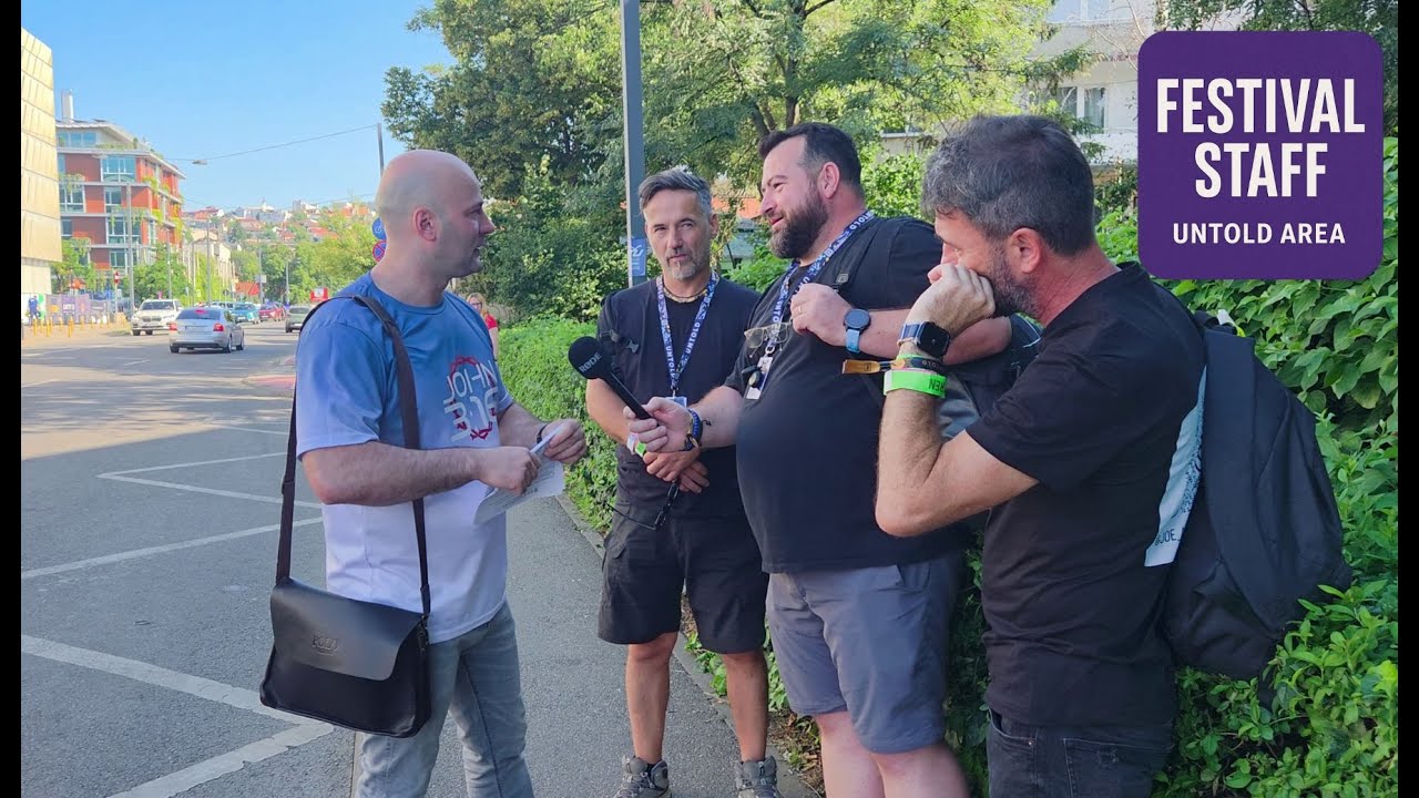 Păcatul, nu ignoranța, îl desparte pe om de Dumnezeu