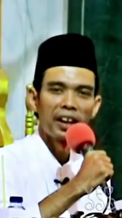 Story wa ceramah||Tanya Jawab||Ustdz Abdul Somad #Jangan lupakan ayah ibu setelah menikah