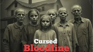Generations of Incest: The Inbred Family That Erased Their Own Name from History