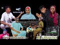 DJ DANJUMA Kauw Dan Sarki Albishir Zafafan Wakoki Hausa Rimix 2025 