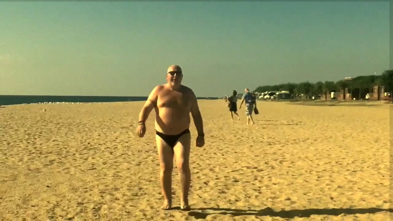 Southern Comfort Commercial take 3 YouTube