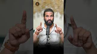 Lucky Wallpaper According To Your Dob.