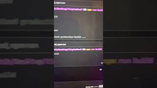 Stop Fixing TypeScript Errors One by One in Cursor