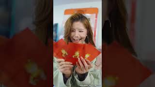 窮屌絲意外覺醒透視眼，美女護士內衣盡收眼底！從此賭石鑑寶、股市操盤，連女總裁的底褲顏色都看得一清二楚！#逆襲 #爽劇 #打臉 #全集