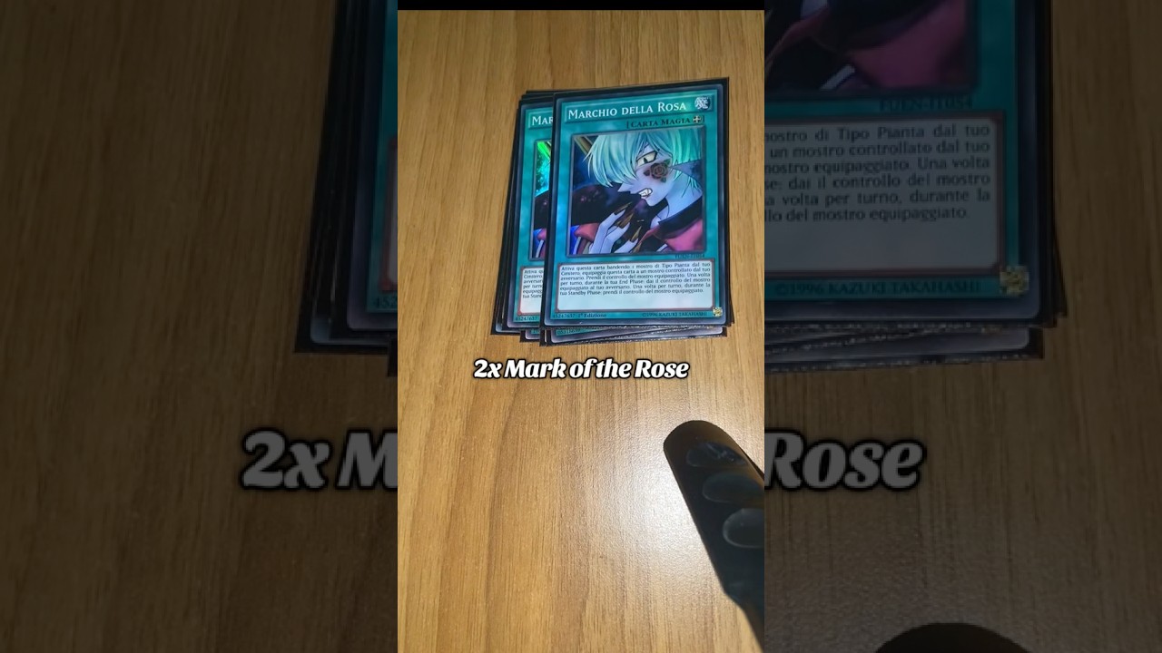 Plant Zombie Edison Format 