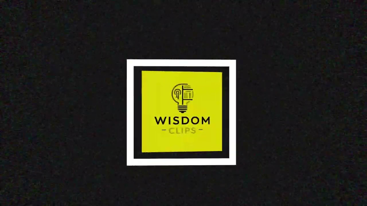 motion graphic animation