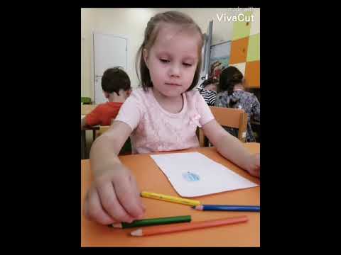 День солидарности в борьбе с терроризмом средняя группа