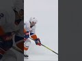 Nobody Went Coast To Coast Like Nick Leddy Isles Youtubeshorts Hockey Nhl Shorts Fyp History Nobody Went Coast To Coast Like Nick Leddy Isles Youtubeshorts Hockey Nhl Shorts Fyp History