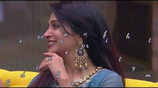 Why Dipika Is Winner Of Bigg Boss 12 Strongest And Most Dignified Contestant Of Bb12