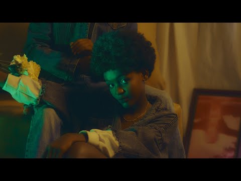 Adelo The Vibes Amfata Nk Umugenzi Official Video