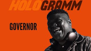 SOULFUL AMAPIANO MIX | PRIVATE SCHOOL || AMAPIANO SONGS | DJ MIX BY  @Governor_Deejay ​