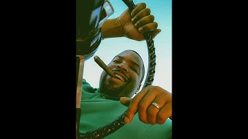 [FREE] Ice Cube x 2Pac Type Beat 2025 - "Happiness"