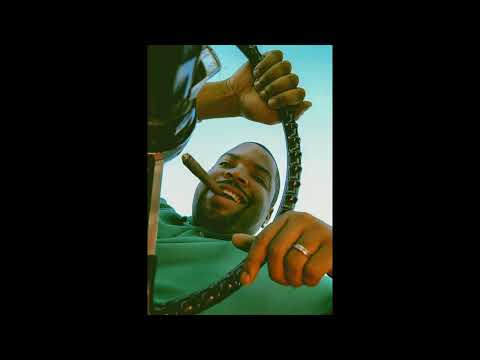 [FREE] Ice Cube x 2Pac Type Beat 2025 - "Happiness"