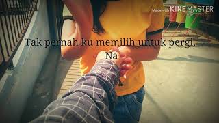 i need you baby story WA terbaru bikin baper| video story WA terbaru 2020