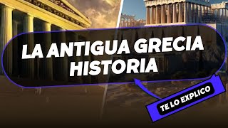 screenshot of the youtube video