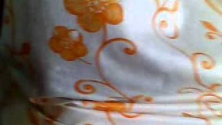 Vid0001.3gp