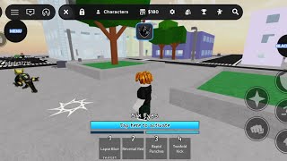 AUTO BLACKFLASH CHAIN + GOJO 0.2 DOMAIN JJS SCRIPT FREE AND KEYLESS
