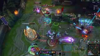 Stream uživo korisnika NoObish