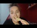 ASMR FRANÇAIS 🇨🇵 Mouth sounds Chips 🥔