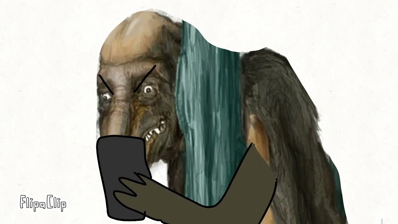 Pervatasaurus virus vs tyrannosaurus rex (THE MOST VIEWED AND POPULAR VIDEO)