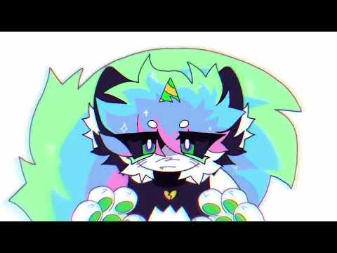 happy stutter (flash warn - (toffuxx/h8stearz09 reupload)