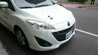 ⧐ 真黃金眼⧏【AR 50 GPS天線  】     ~~~歡迎分享！！~~~