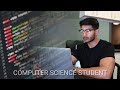 What it’s Like Studying Computer Science | UCSC