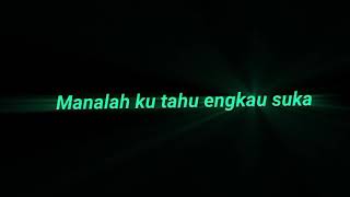 Gerhana Dalam Cinta yeni Inka  Fendik Adella om Adella Mentahan Ccp Lirik Laguterbaru