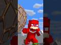 Sonic, Tails &amp; Shadow Running Away From A Lava Ball!☠️ Help Sonic?🙏 Passo Bem Solto #shorts #fyp