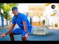 JEAN CHRIE VANGA LA BIER NOUVEAUTÉ CLIP GASY 2026 OFFICIEL Sungasymusic 