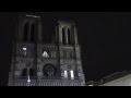 Le Bourdon Emmanuel De Notre Dame 24 Décembre 2012 Avant Minuit Le Bourdon Emmanuel De Notre Dame 24 Décembre 2012 Avant Minuit