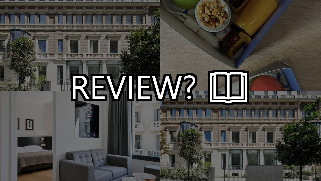 murmuri residence mercader