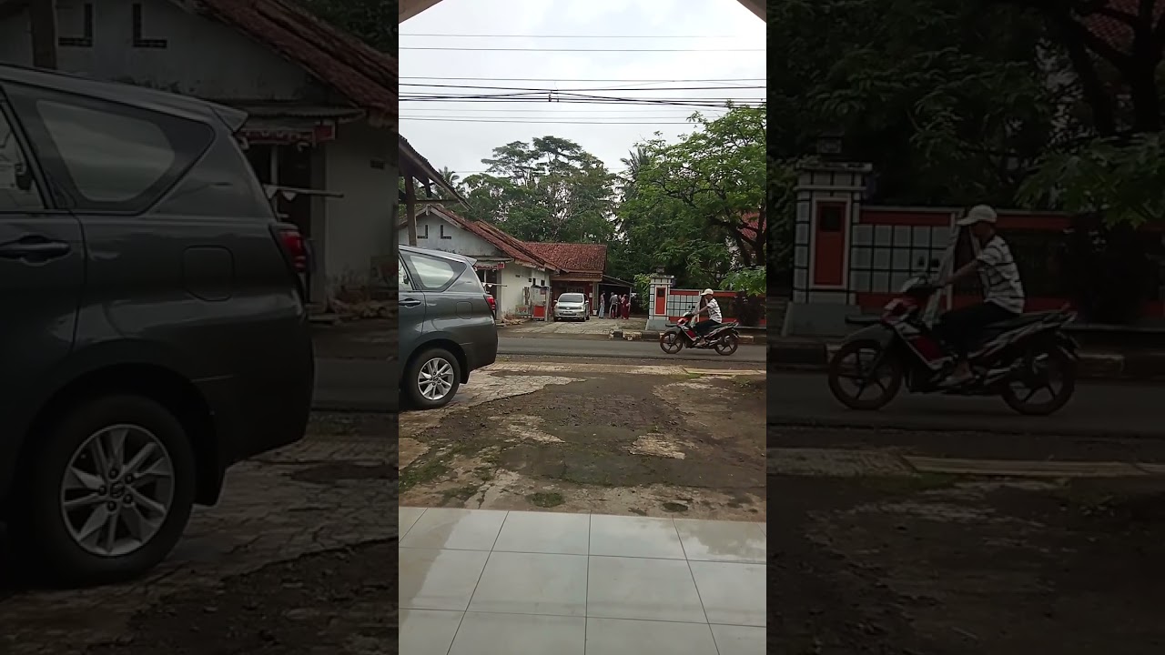 20 8 A 7 sn 13 5 k 5 2025 12 13 w 17 s 1 4 13 1 0889 s o a 16 a b 74 p f a j m v v 1 v 5 (5)