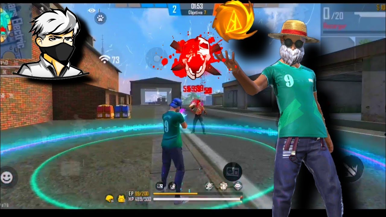 Llegando En La Avioneta Zumbando Como 80 CRZ Good Morning Spanish llegando-en-la-avioneta-zumbando-como-80-crz-good-morning-spanish