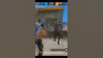 1v1 with me comment your uid #freefire #ff #shorts #shortsfeed