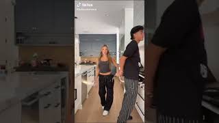 Fuck Me In The Ass 