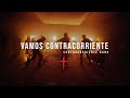 Vamos contracorriente  contracorriente band