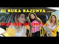 CHALLENGE EXTREME BUKA-BUKAAN BARENG NATHALIE HOLSCHER