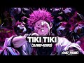 Watch The Full Video Now Https Vt Tiktok Com ZSxoNKHwS 