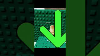 Joagando Stud High Jump Per Difficulty Chart Obby ( Roblox)