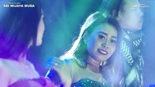 PANORAMA SRIWIJAYAMUDA DJ RABI NOMER 8 ALL ARTIS AYU GROUP LIVE DESA GUNUNGSARI BLOK BOJONGKULON