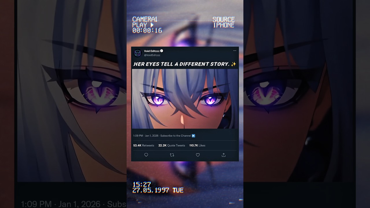 Ayaka x Navia: A Dream or Reality? 🌸 