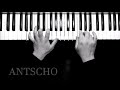 Aranjuez piano - ANTSCHO